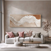 Edition of 10: Desert Dreamscape