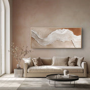 Edition of 10: Desert Dreamscape