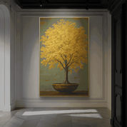 Edition of 10: Good Fortune in Life