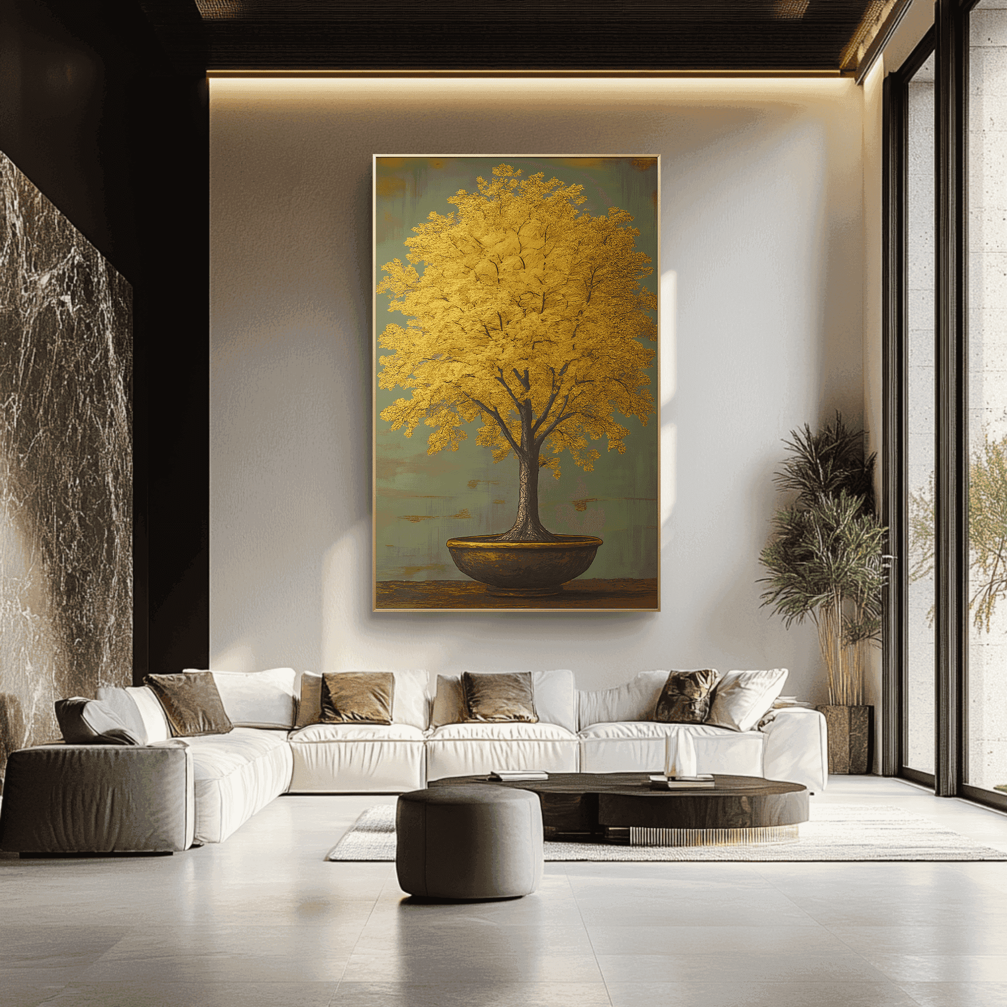 Edition of 10: Good Fortune in Life