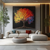 Aurora of Life