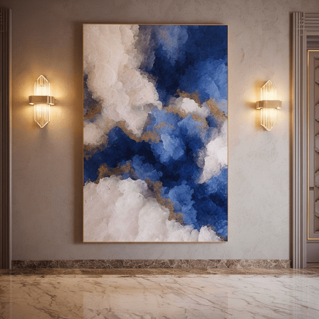 Abstract--canvas-Ocean-painting-radikal-homes_3.png