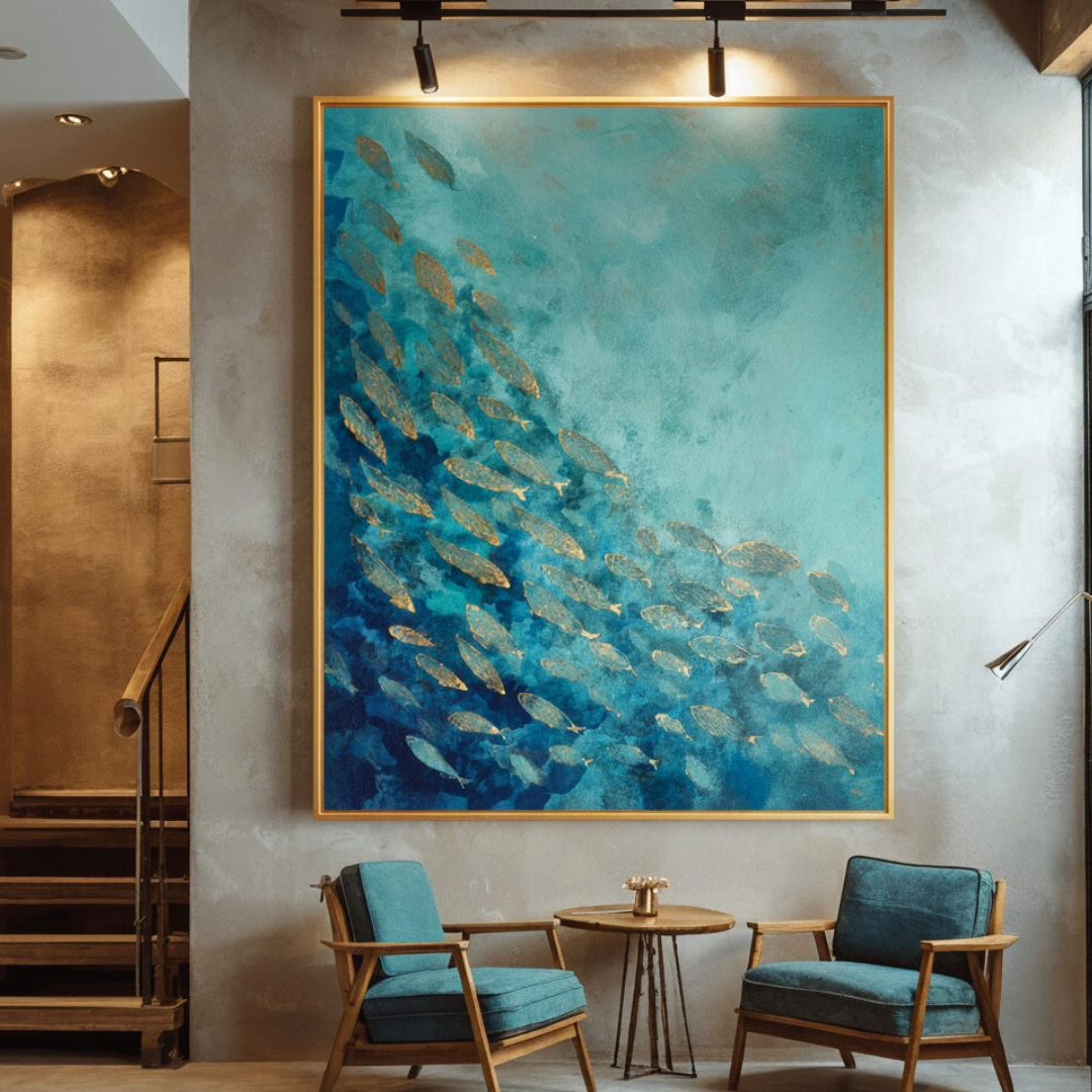 Abstract-Ocean-painting-radikal-homes.png