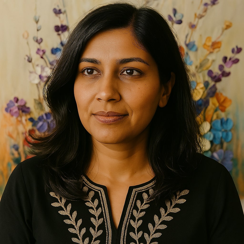 Ayesha_Khan.jpg