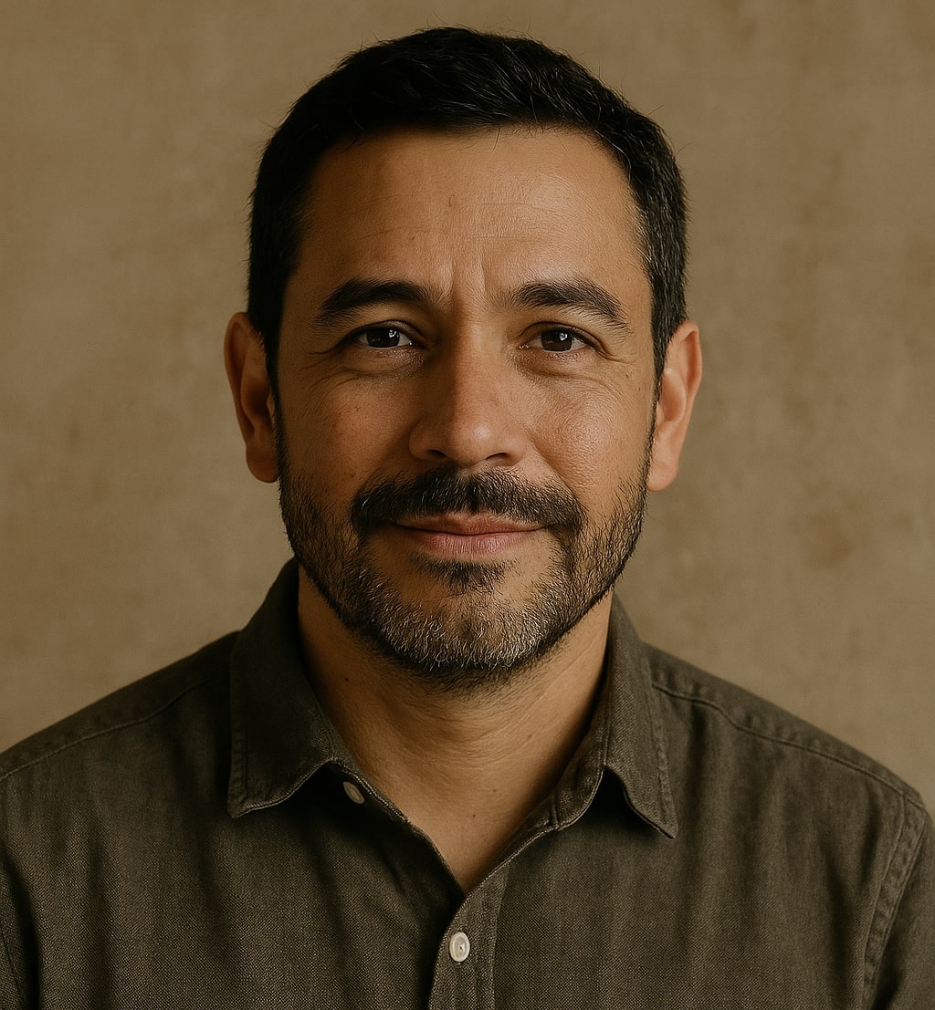 Carlos_M_ndez.jpg