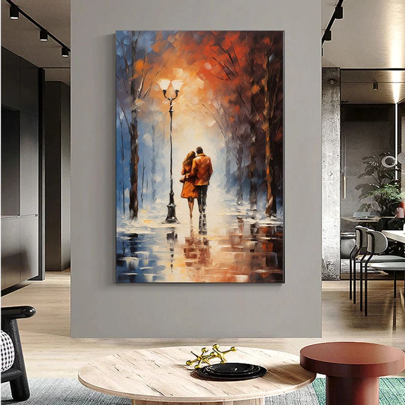 EternalStrollofRomance-4.jpg