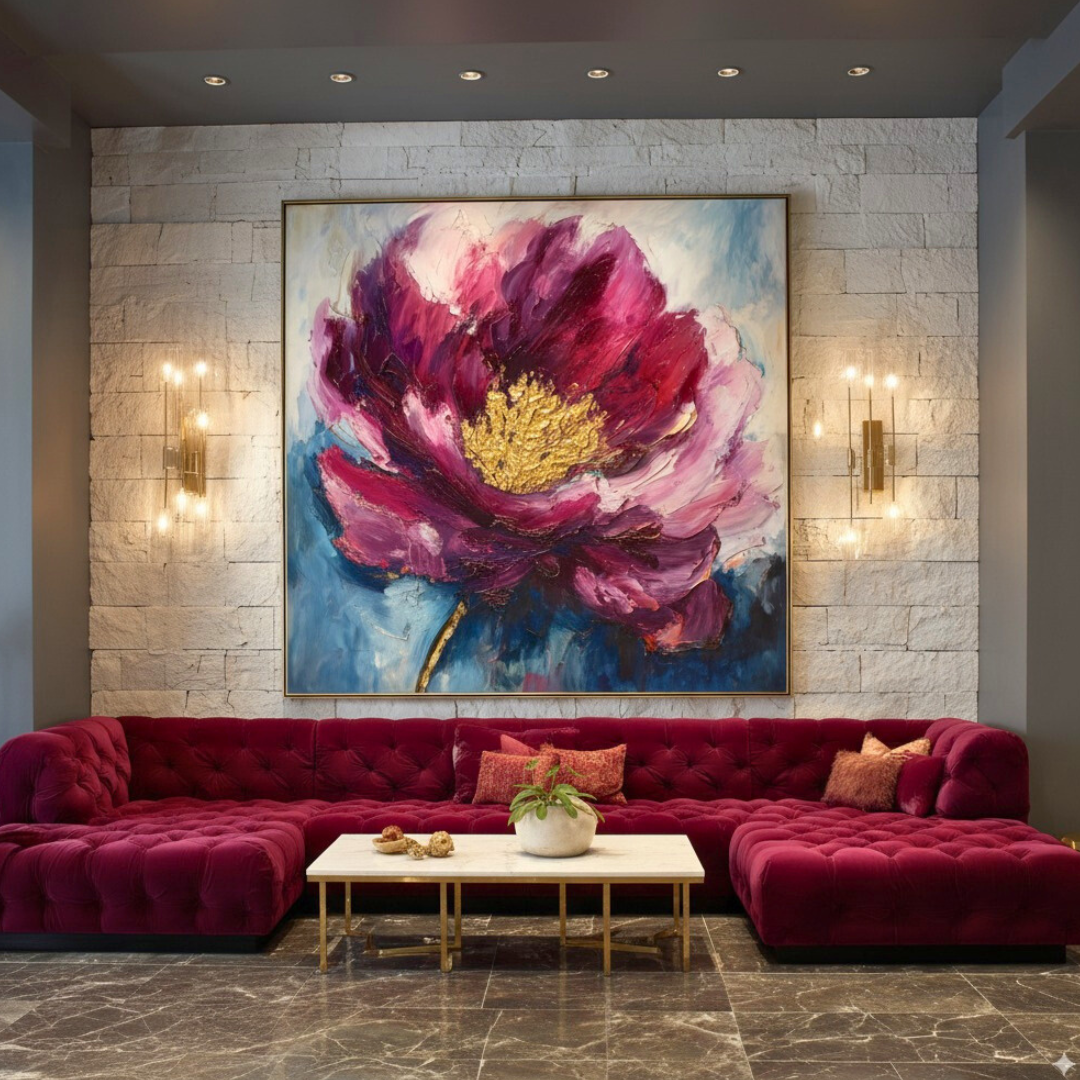 Floral-artwork-radikal-homes.png