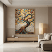 Prosperity Boughs
