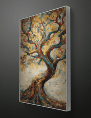 Prosperity Boughs