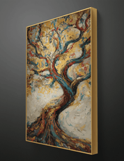 Prosperity Boughs