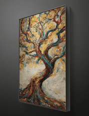 Prosperity Boughs