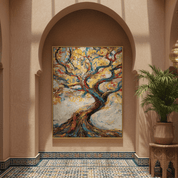 Prosperity Boughs
