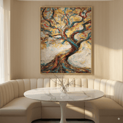 Prosperity Boughs