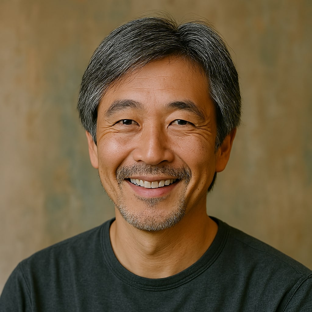 Haruki_M._Renard.jpg