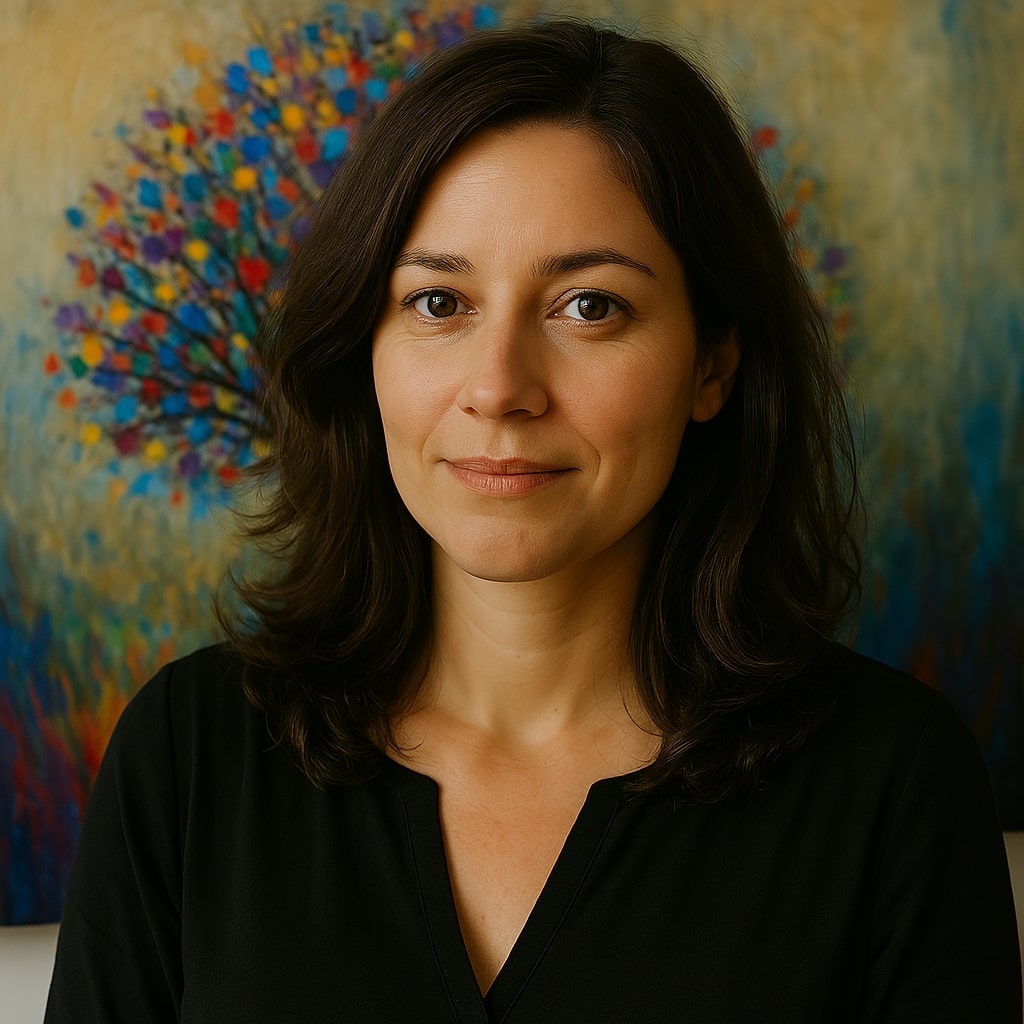 Isabelle_Laurent.jpg