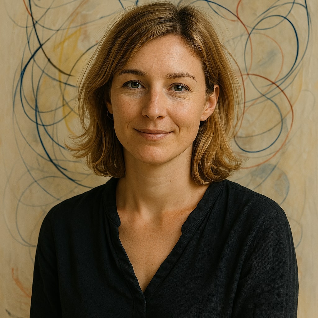 Lena_Schmidt.jpg