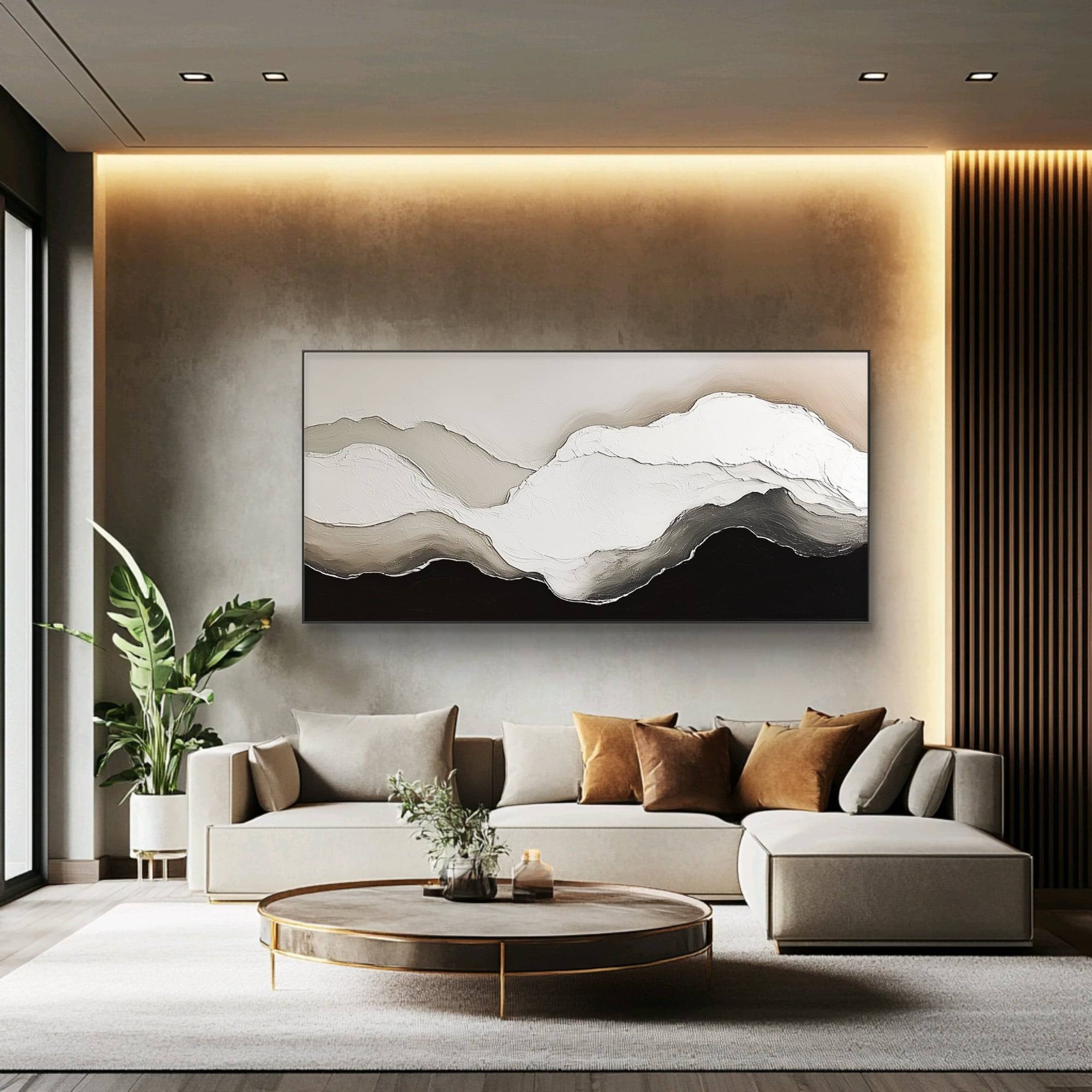 Luxurious-abstract-influencer-painting_1.jpg