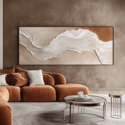 Edition of 10: Desert Dreamscape