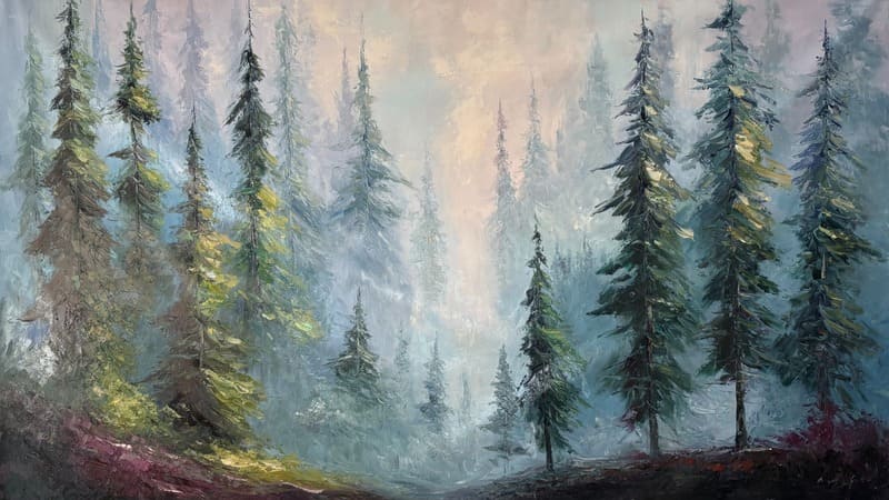 Morgan_Tabb_Misty_Pine_Dreams_Frontview2_1.jpg