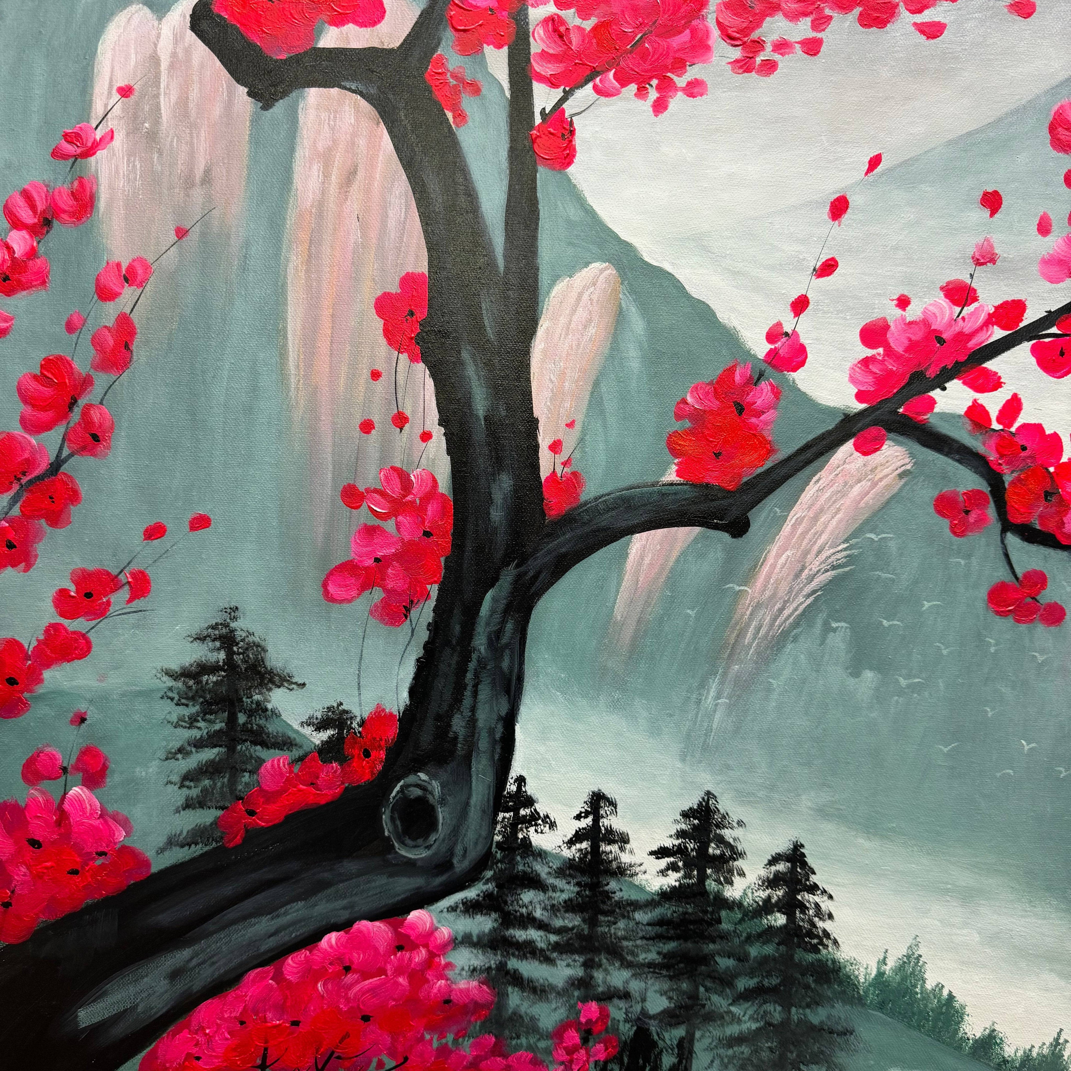 PiyushPatel_ExclusiveEditionBlossomSerenity_Sideview.jpg