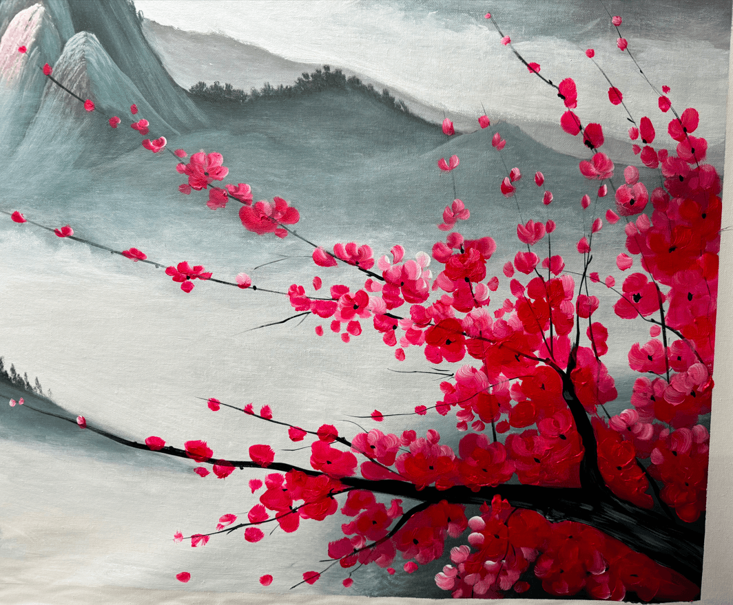 PiyushPatel_ExclusiveEditionBlossomSerenity_Sideview2.png