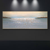 Light in Sight