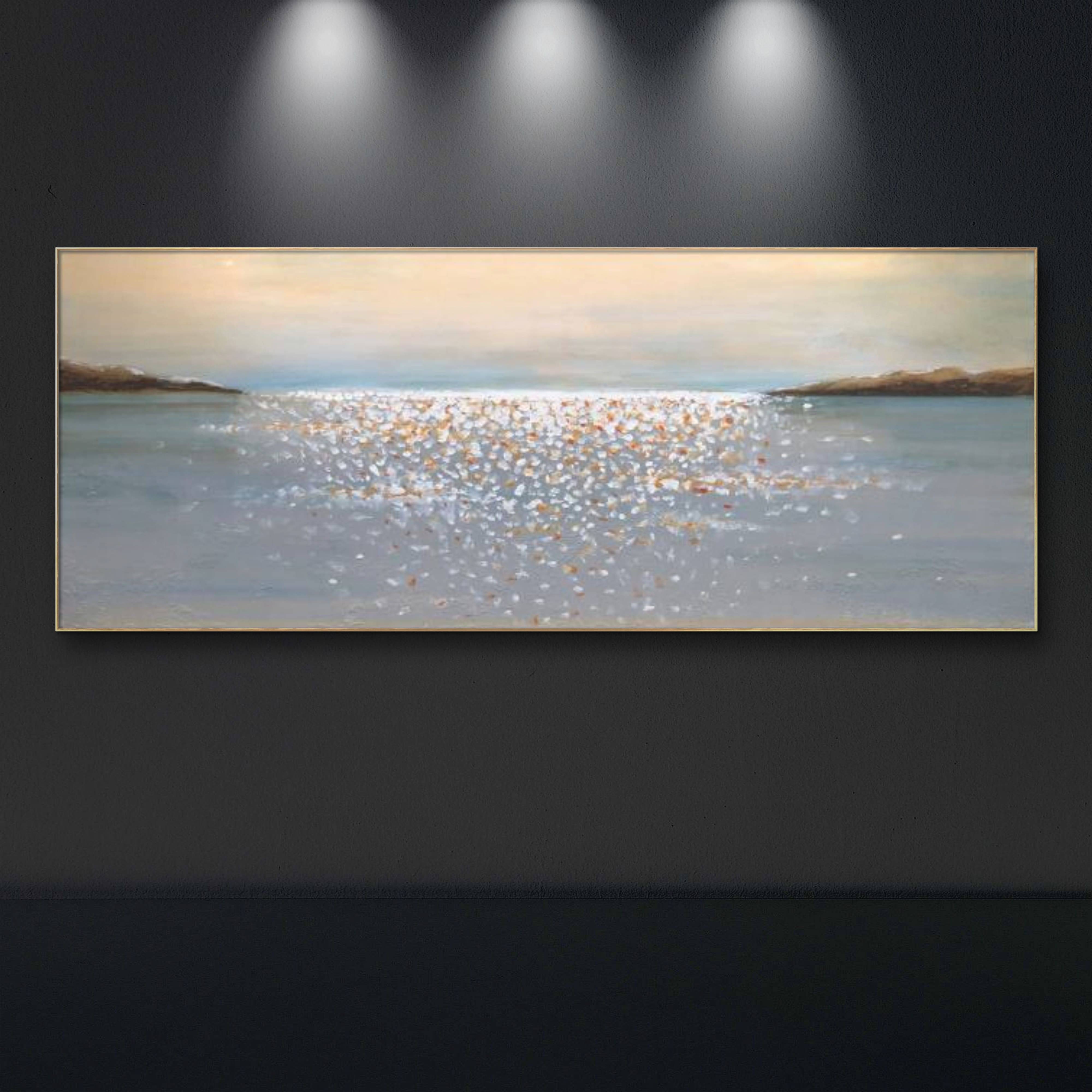 Light in Sight