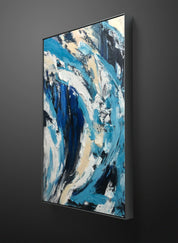 Blue Soul