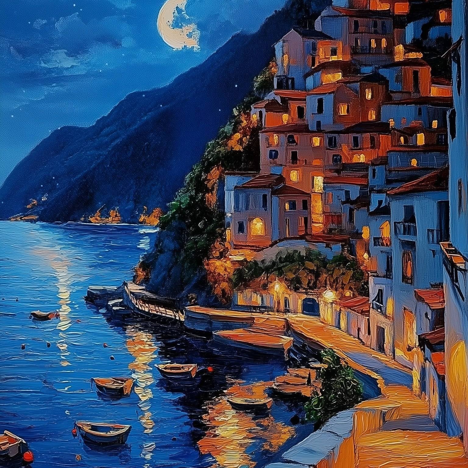 coast-1.jpg