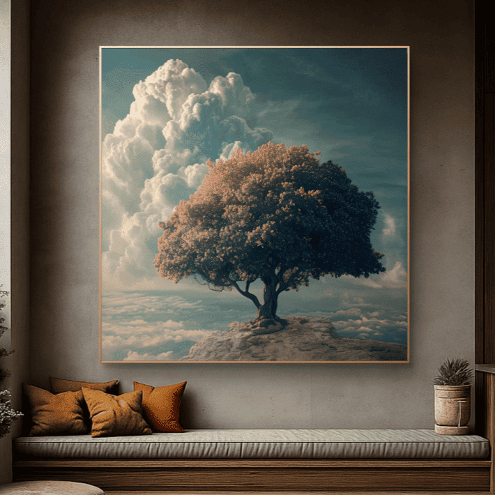 fab322d0-447d-11f0-9871-6520dac900c4_1.png