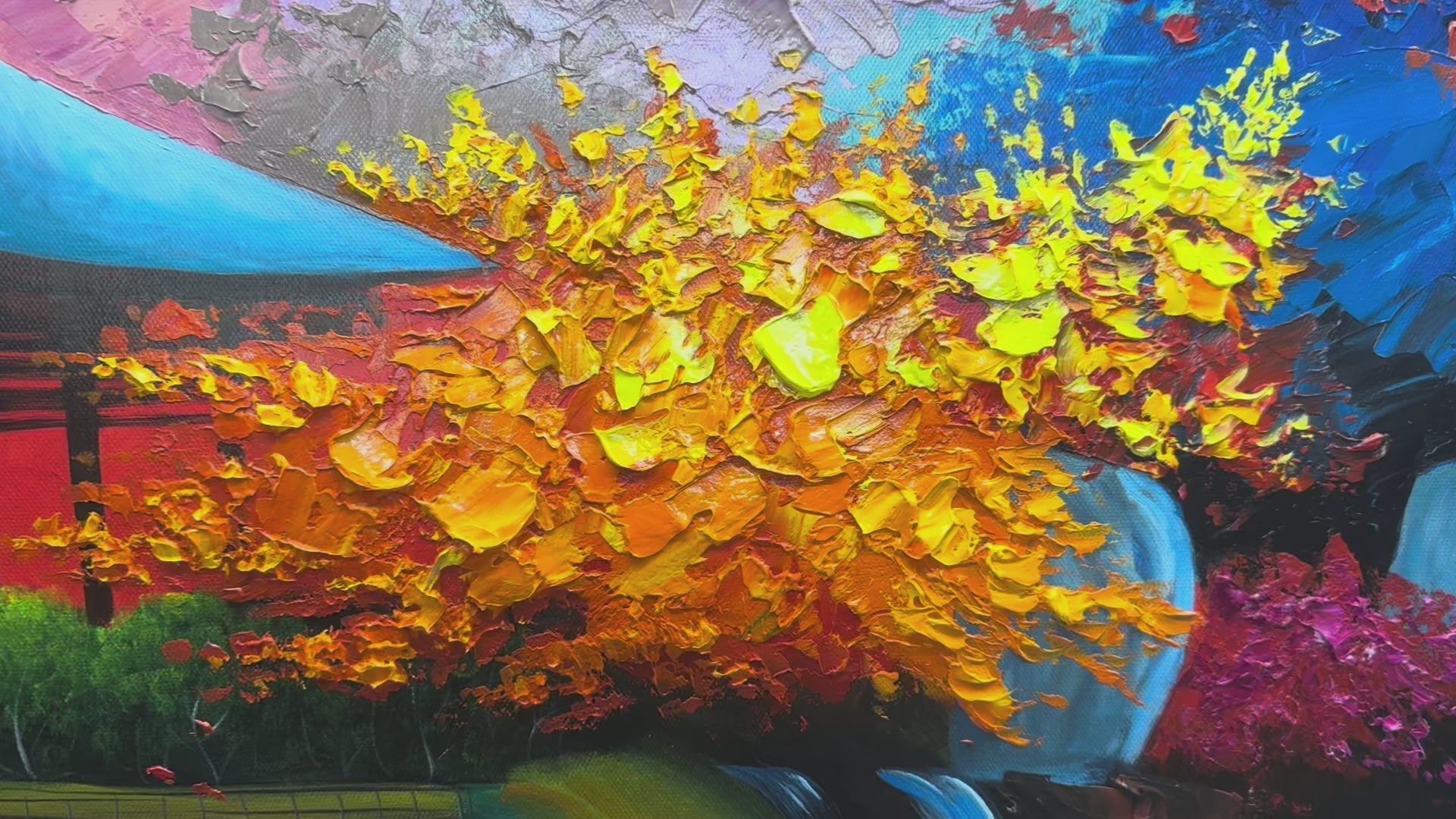 b3174bec9cf94c3e95ddcde44d150b99.thumbnail.0000000000.jpg