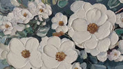 Renewal in Bloom