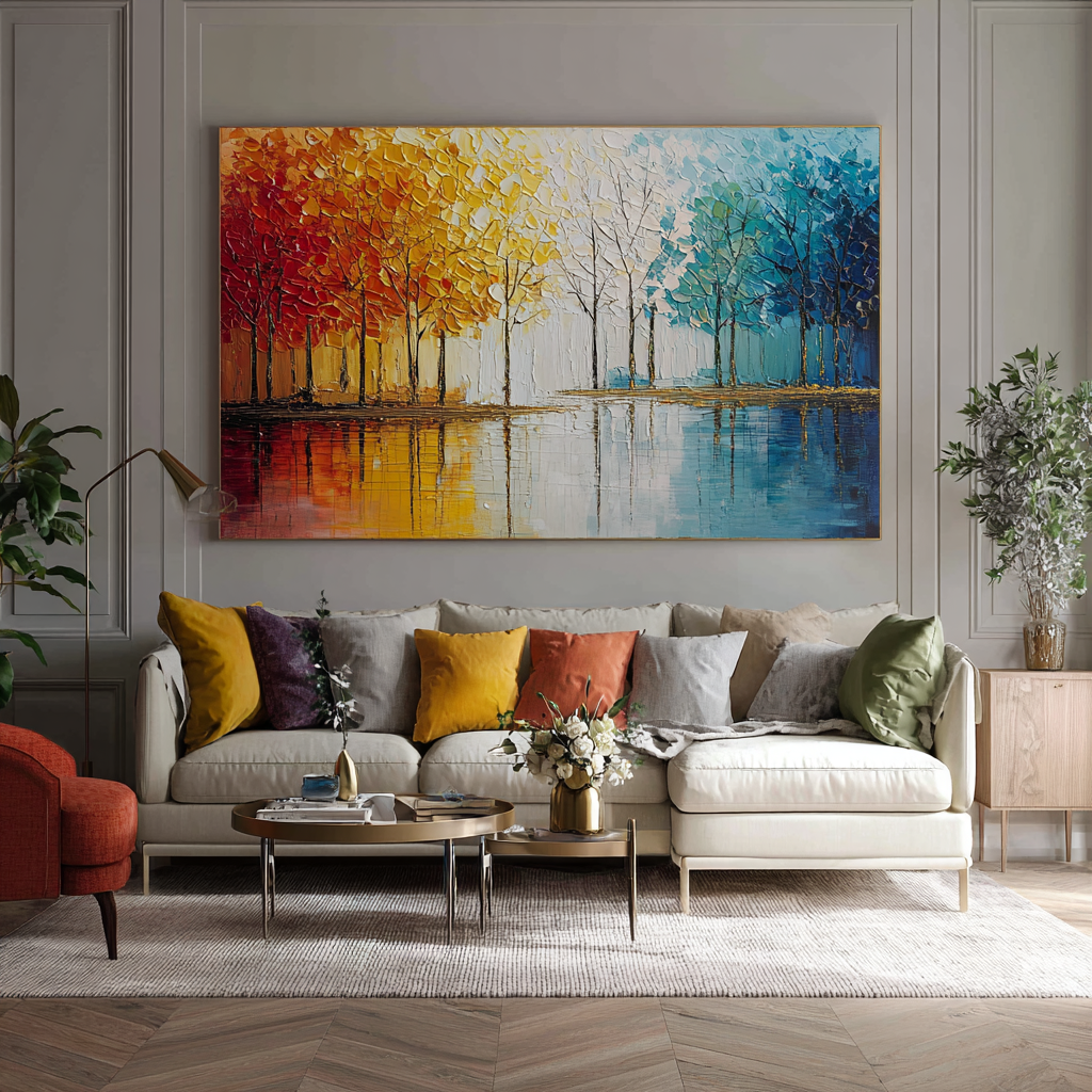 yubran_3D_Autumn_Forest_Textured_Wall_Art_Original_Gold_Trees_P_53398dcd-7b89-4c58-a1b2-7e72097997e3.png
