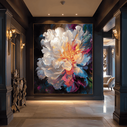 yubran_Grand_floral_canvas_painting_with_radiant_neon-like_peta_487220ae-e3ea-4b4a-b2ff-d22b2022914c.png