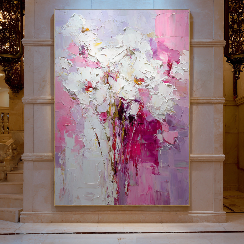 yubran_Handmade_oil_painting_European_and_American_style_abstra_1fe8b4a2-29cf-4f5d-ace2-a025fc353c3d.png