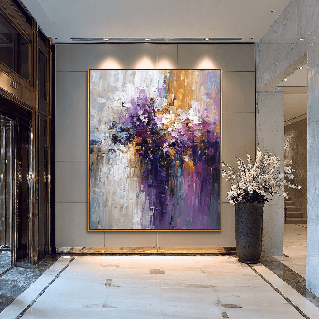 yubran_Handmade_oil_painting_European_and_American_style_abstra_25bbb58c-868b-4d68-a96d-fae4014971e7.png