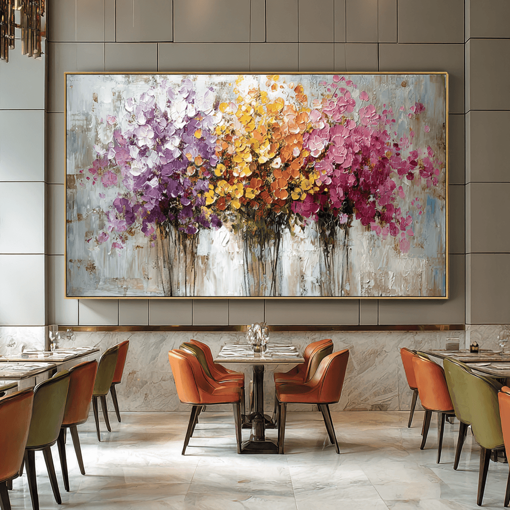 yubran_Handmade_oil_painting_European_and_American_style_abstra_26f3f9df-12fb-4c53-aedb-580df70ed80c.png