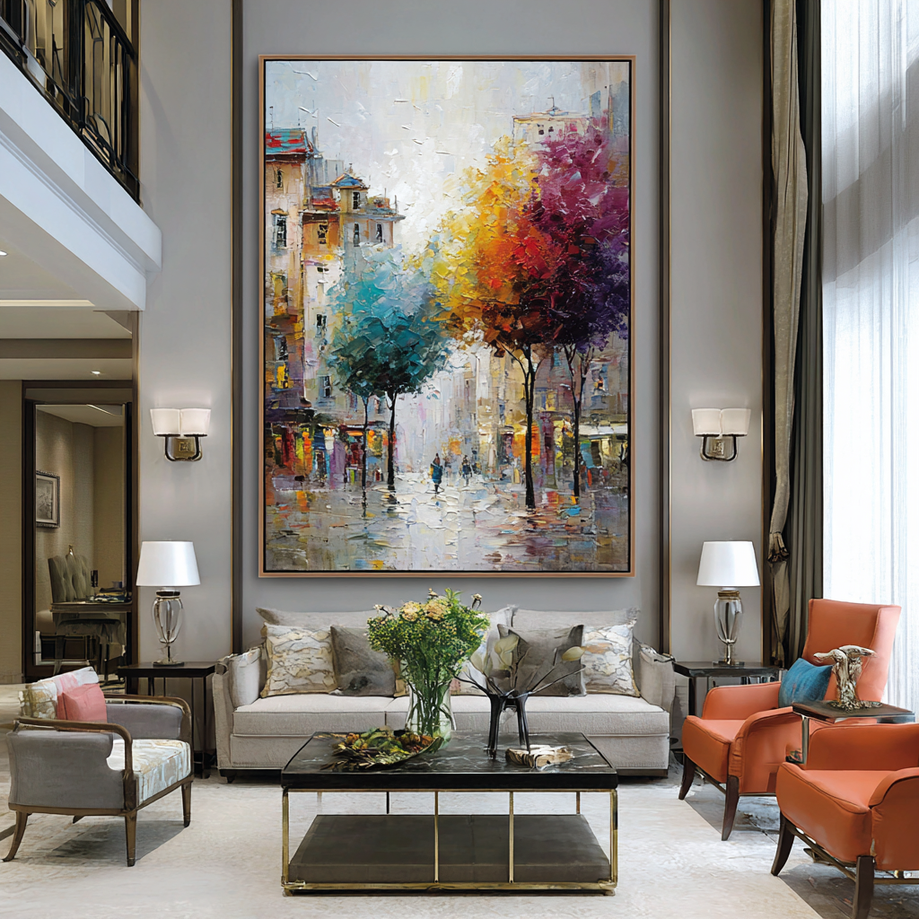 yubran_Handmade_oil_painting_European_and_American_style_abstra_a6671a62-55ee-4fd6-900e-d9dfca0d03d9.png