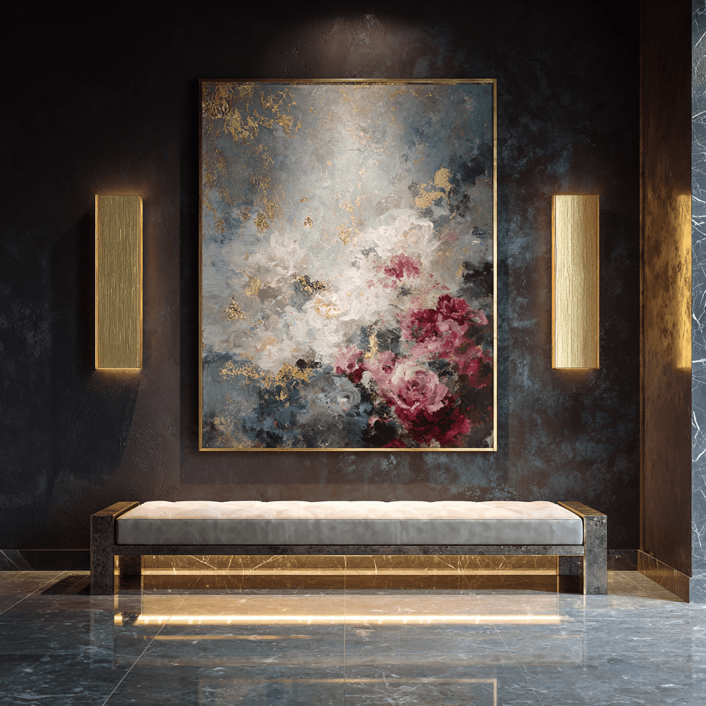 yubran_Ultra-luxury_modern_lounge_luxurious_canvas_painting_on__87ae9323-6615-4a2c-b101-b8e34fdb71de.png