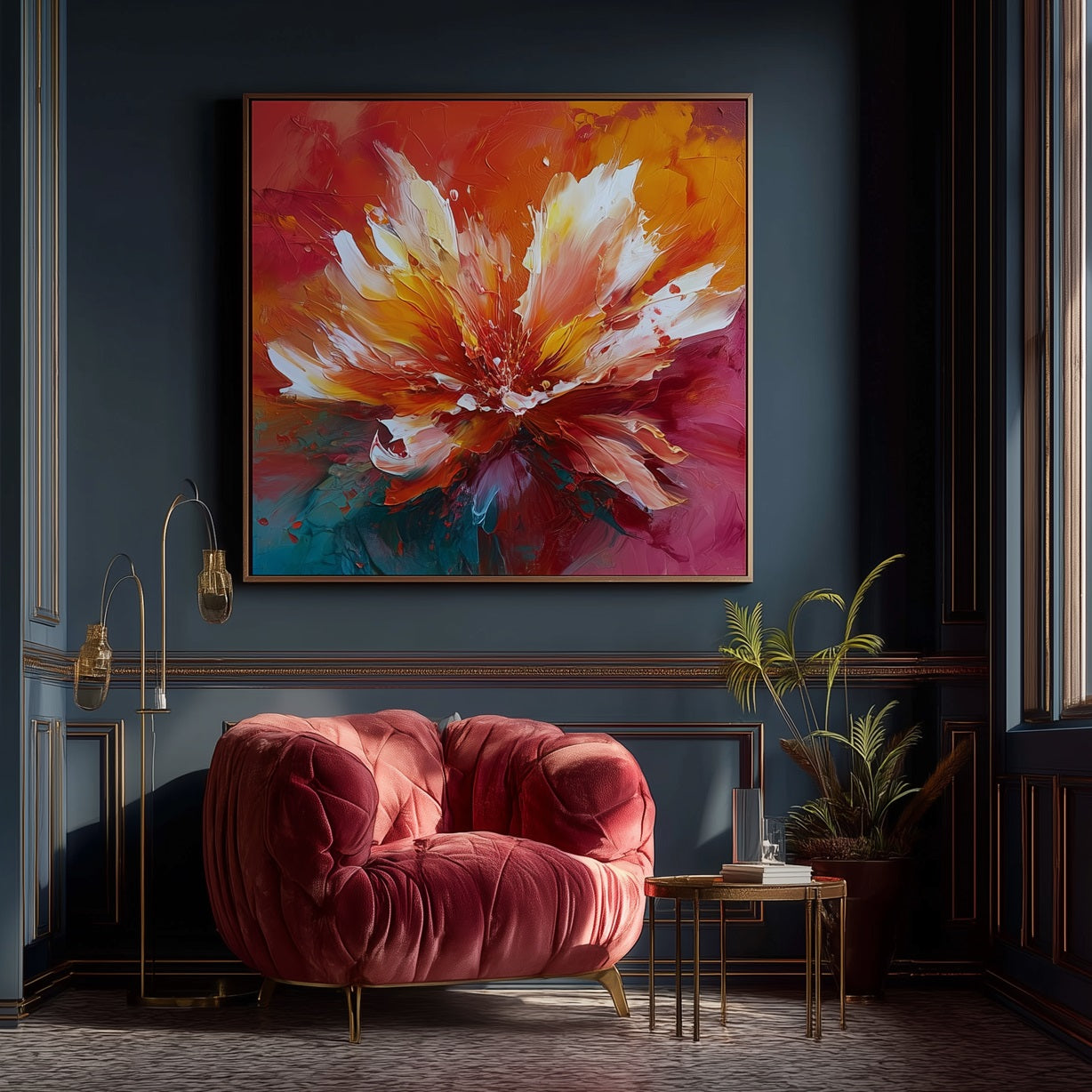 yubran_beautiful_interior_highlighting_a_painting_on_the_wall_o_08ae4f6a-1a87-4413-9755-728b2755899f.jpg