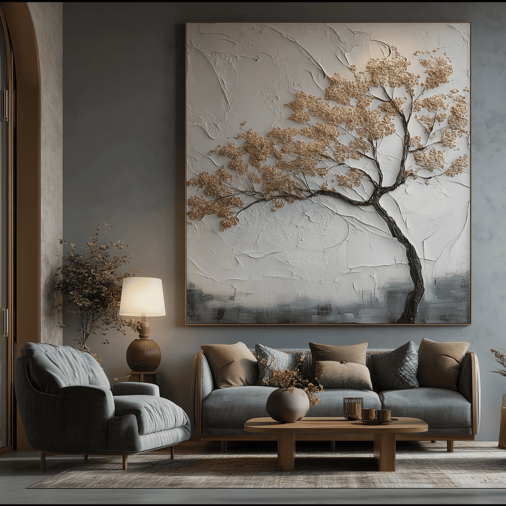 yubran_beautiful_interior_highlighting_a_painting_on_the_wall_o_211a44f7-4172-49d9-a535-8277a64f8928_1.png