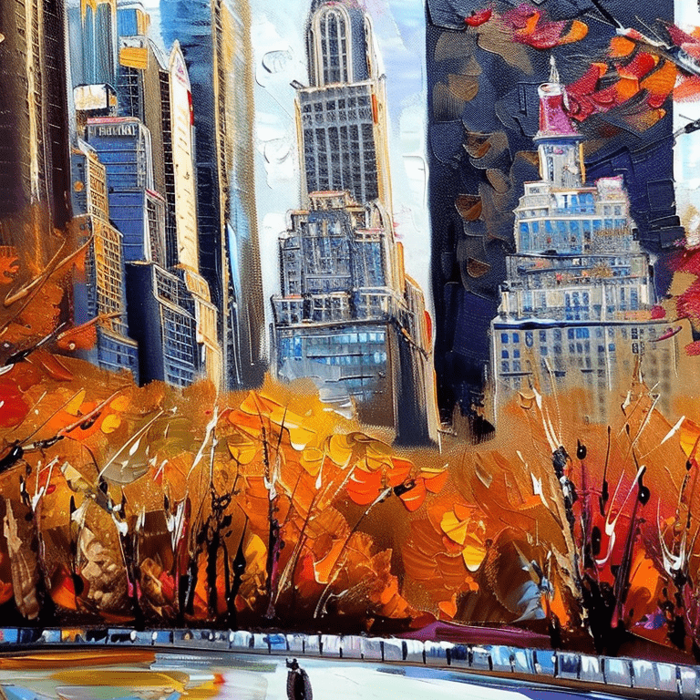 yubran_expressionism_beautiful_uplifting_oil_painting_canvas_kn_a6c47dd2-55f3-4cd4-b515-c6ae8f25458b-min.png