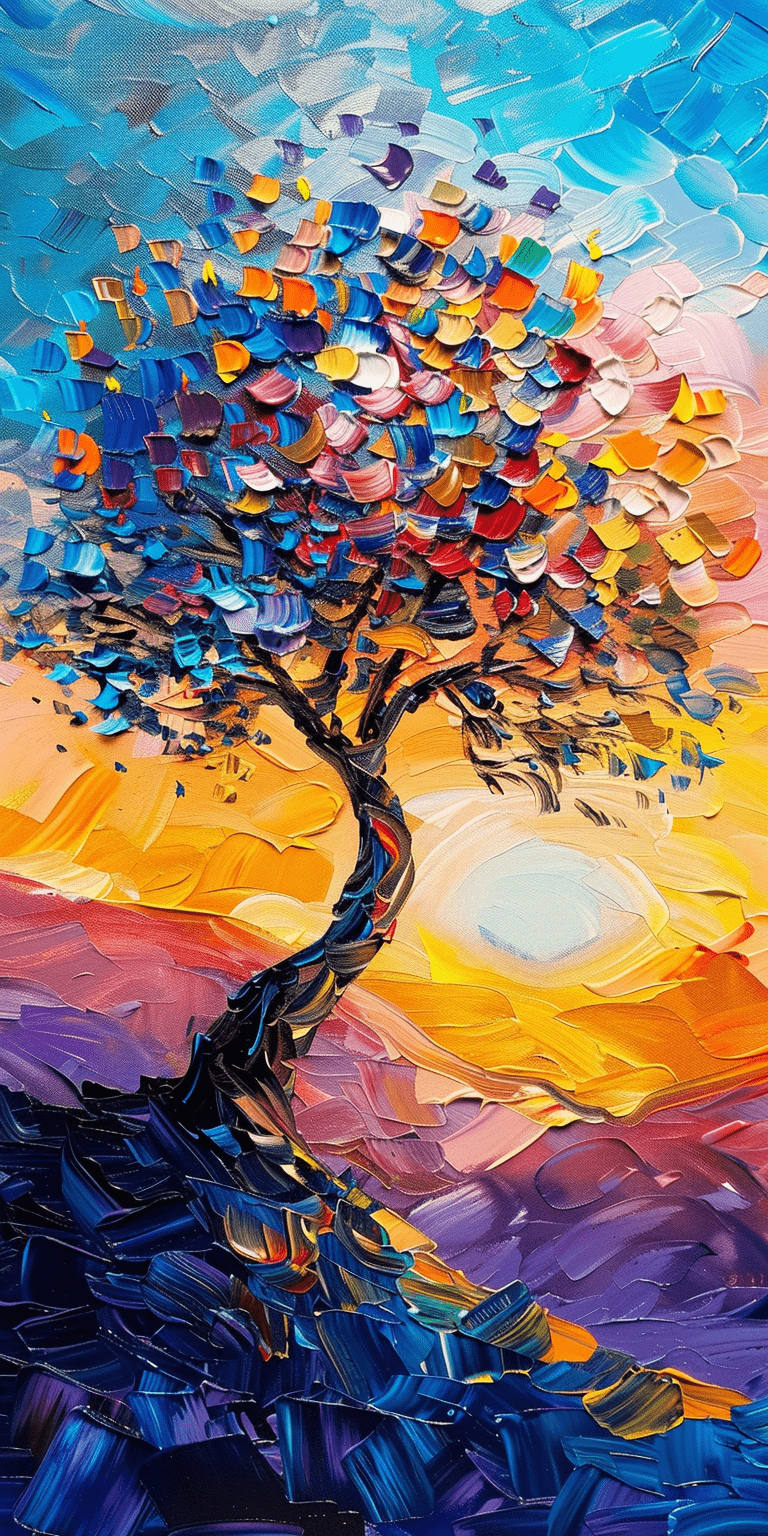 yubran_expressionism_beautiful_uplifting_oil_painting_canvas_kn_b63b9346-df5a-4685-ab27-d4b40e39fe4b-min.png
