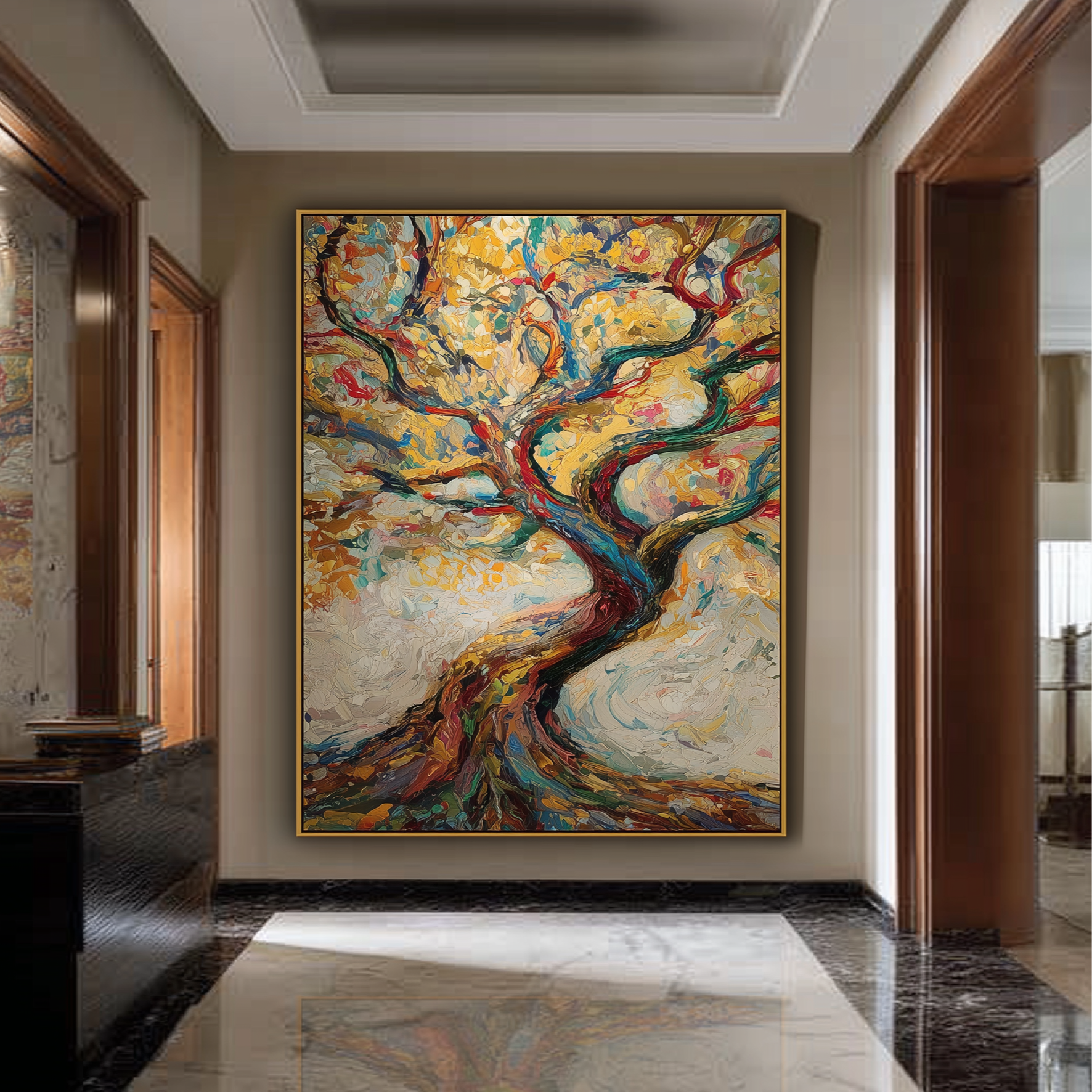 yubran_luxurious_abstract_oil_painting_of_the_tree_of_life_hori_4c595eaa-f492-4312-912c-8e8ea8852a28.png