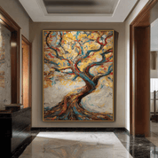 Prosperity Boughs