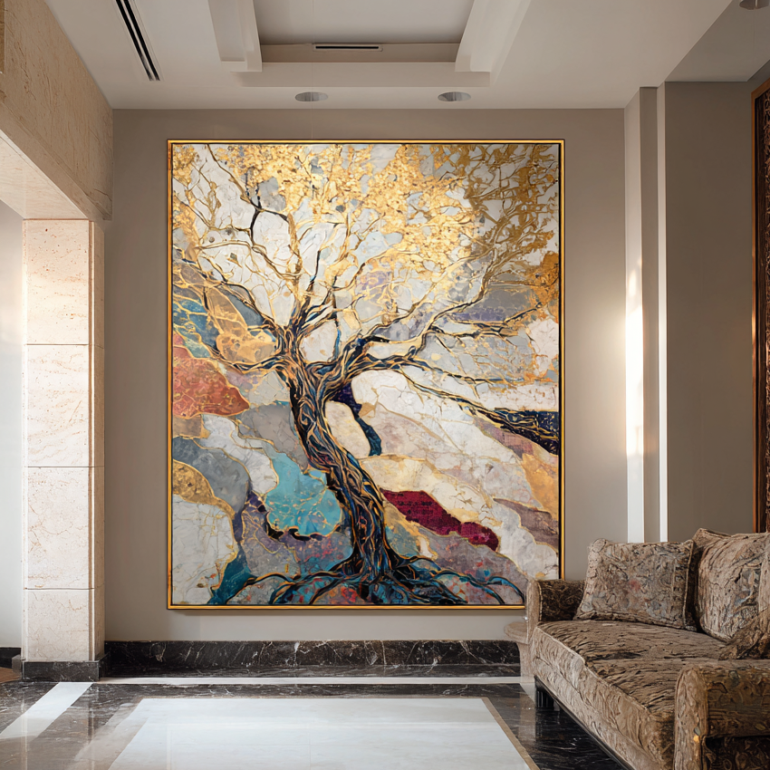 yubran_luxurious_abstract_oil_painting_of_the_tree_of_life_pain_a8f02983-265b-4104-8c78-ff7f910cf0fa.png