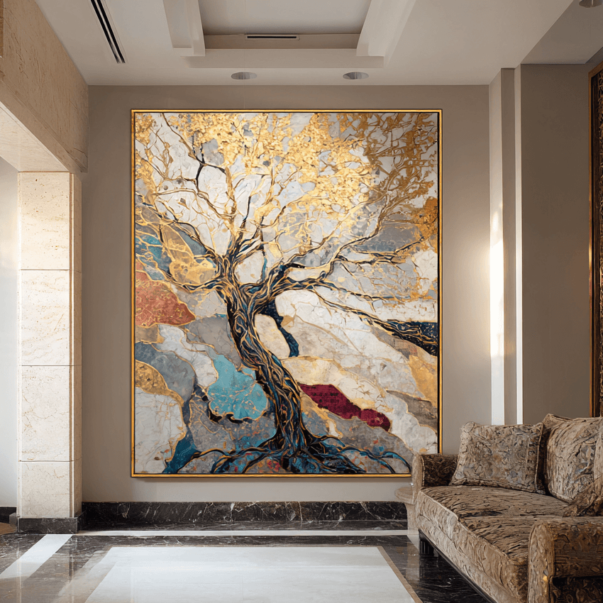 yubran_luxurious_abstract_oil_painting_of_the_tree_of_life_pain_a8f02983-265b-4104-8c78-ff7f910cf0fa.png