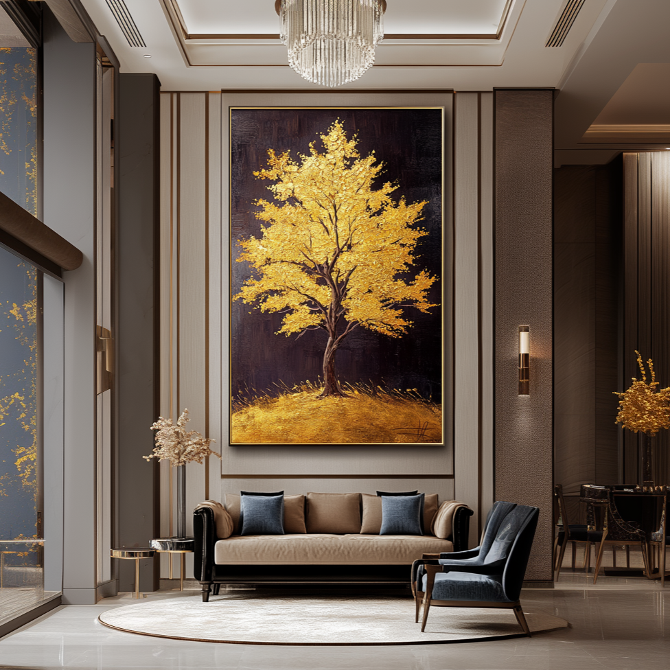 yubran_luxurious_beautiful_rich_living_room_showing_beautiful_d_afc4d294-b767-4933-8b0d-1dfffac031b1.png