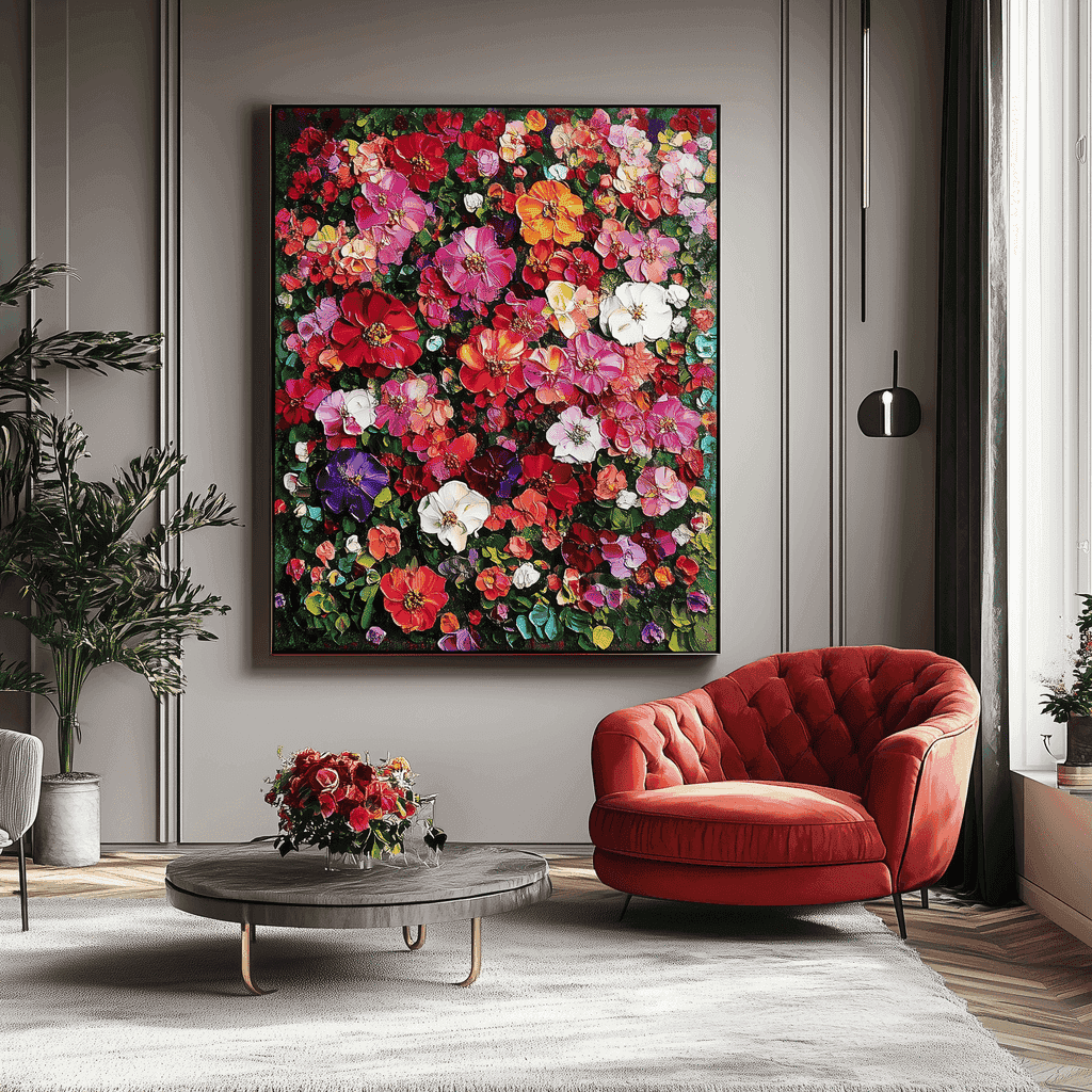 yubran_luxurious_canvas_painting_hanging_in_a_wall_in_a_chic_Pa_0cb8f60a-1298-45ee-8740-f407e9e974b0.png