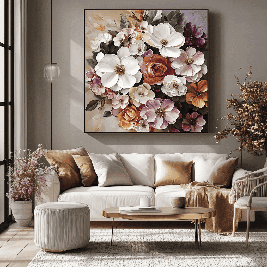 yubran_luxurious_canvas_painting_hanging_in_a_wall_in_a_stylish_d11e69f9-56ad-4197-82f6-d5269063894e.png